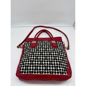 Kate spade cornelia street